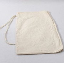 Lhm 2002.019.003 H (1) Edited